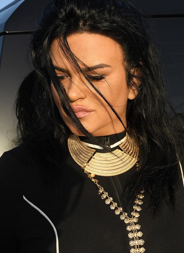 Άνοιξη και επιδερμίδα. Πώς να προστατέψετε την επιδερμίδα σας από τον ανοιξιάτικό ήλιο;