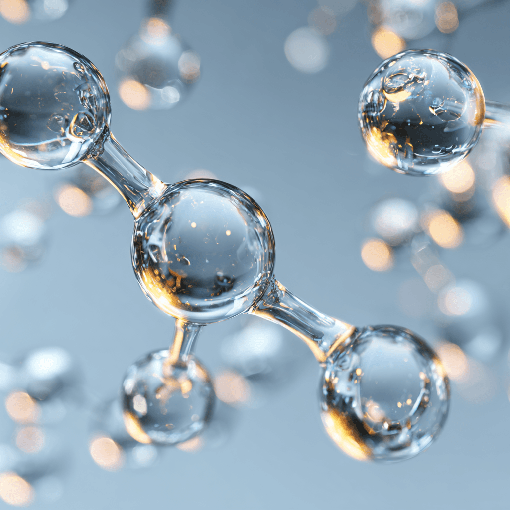 Carnitine | La Vie en Rose