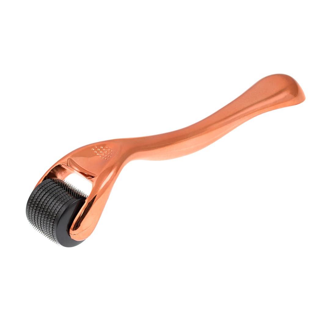 Derma roller 1.0mm La Vie en Rose