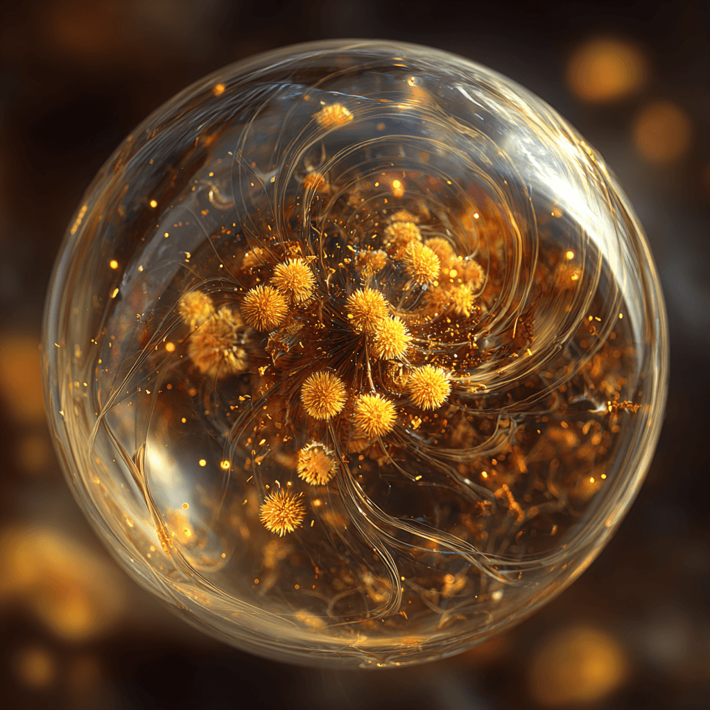 Helichrysum extract | La Vie en Rose