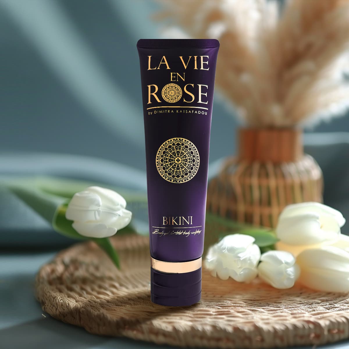 Bikini 150ml | La Vie en Rose