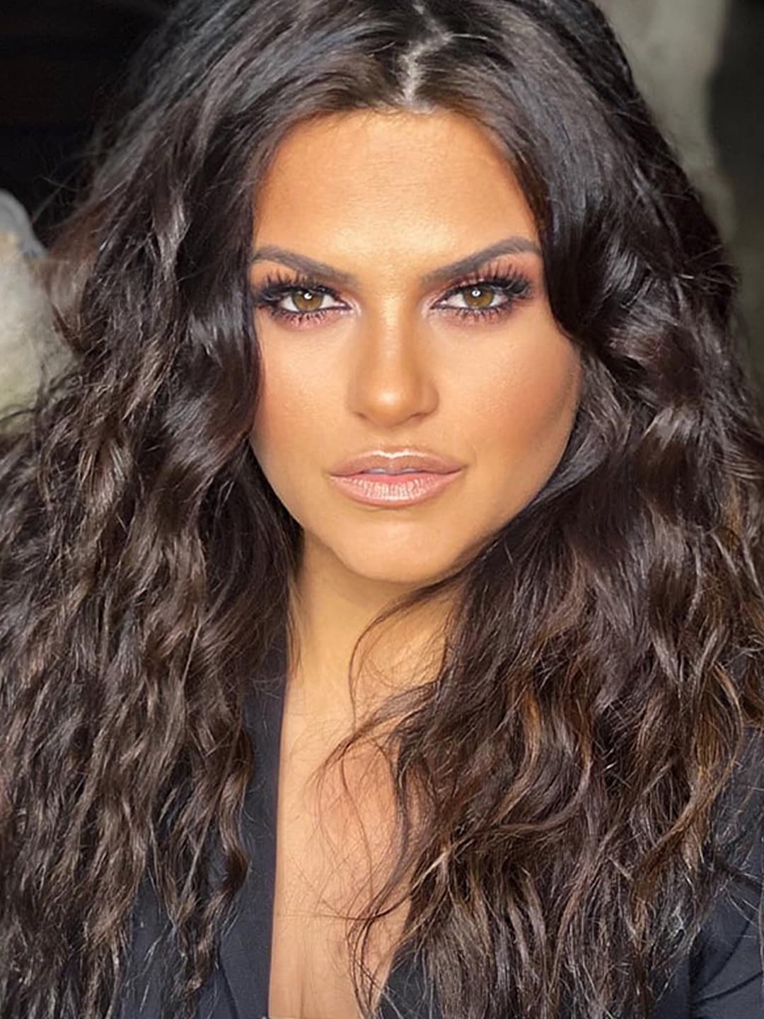 Πώς θα διατηρήσετε υγιή την όψη της επιδερμίδας σας! 