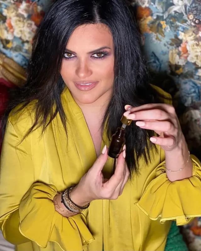 To Bakuchiol αλλάζει το ‘’παιχνίδι’’ στην περιποίηση της επιδερμίδας.