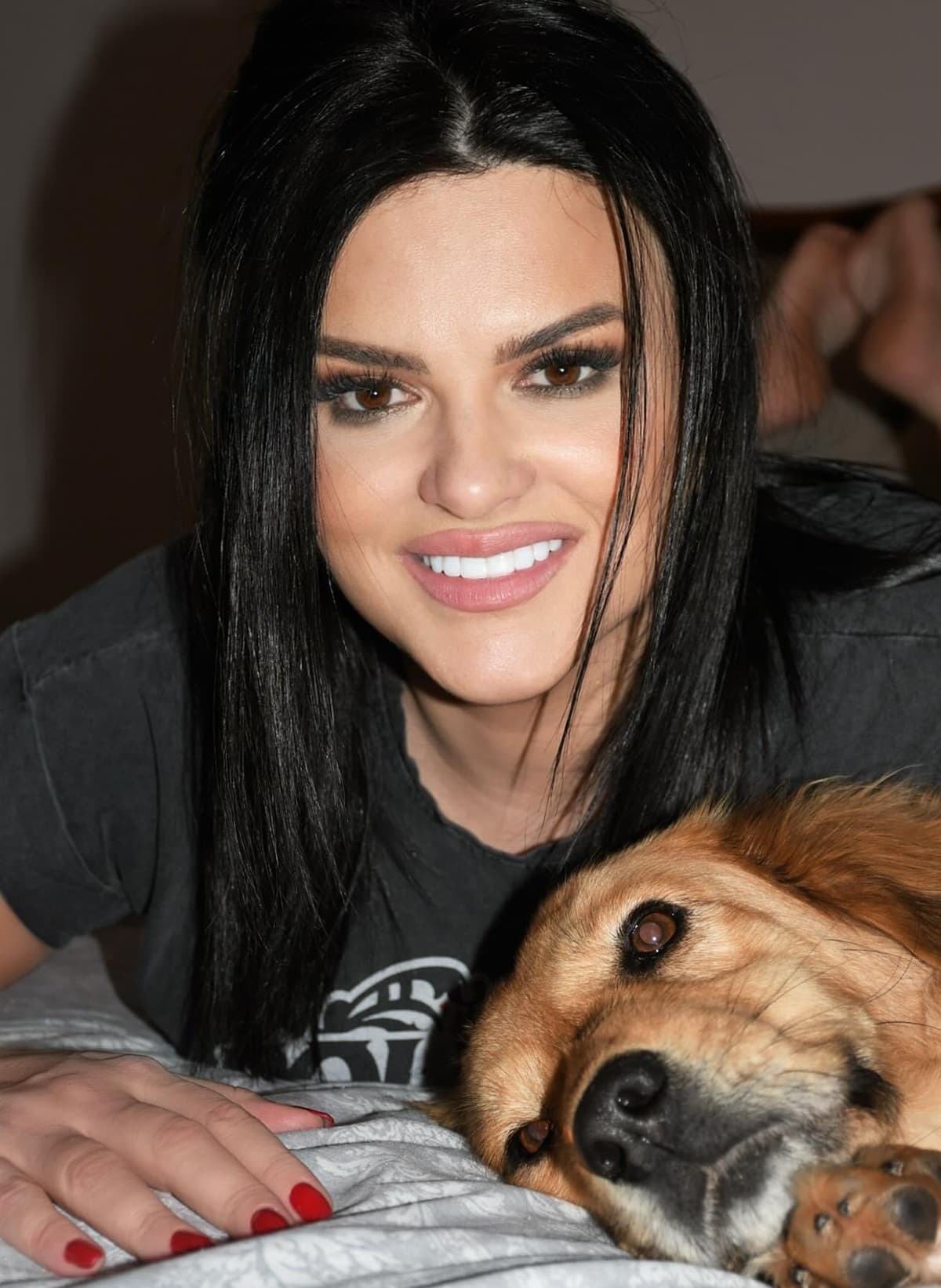 Απλή καθημερινή ρουτίνα φροντίδας προσώπου που κάνει τη διαφορά!