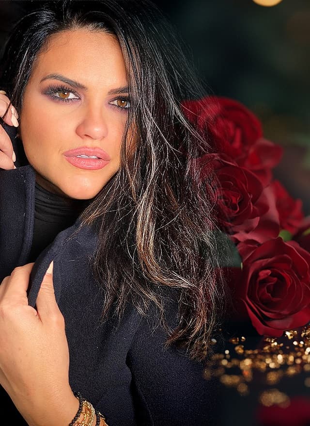 Valentine’s Day: Τι δώρο να πάρετε στην αγαπημένη σας;